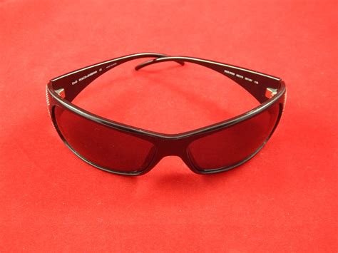 vintage dolce gabbana sunglasses|dolce and gabbana sunglasses prices.